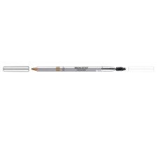 Карандаш для бровей L'Oreal Color Riche Brow Artist Designer 302 Светло-коричневый mini slide 1