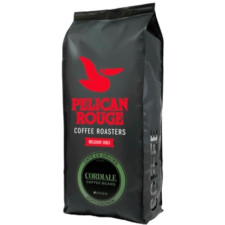 Кава в зернах Pelican Rouge Cordiale 1 кг mini slide 1