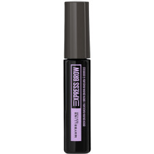 Туш для брів Maybelline New York Brow Drama 04 7.6 мл mini slide 1