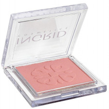 Рум'яна для обличчя Ingrid Cosmetics Candy Boom 7 г mini slide 1