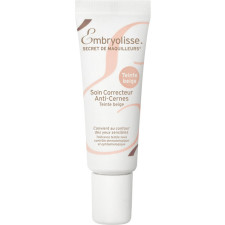 Консилер для шкіри навколо очей Embryolisse Anti-Dark Circles Beige Eye Contour 8 мл mini slide 1