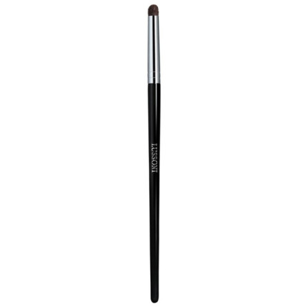 Пензлик для тіней Lussoni PRO 442 Round Smoky Brush 1 шт