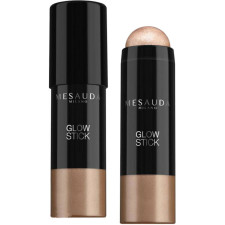 Хайлайтер Mesauda Milano Glow Stick 103 Bronze 5 г mini slide 1