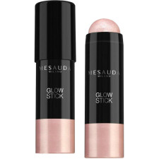 Хайлайтер Mesauda Milano Glow Stick 102 Rose 5 г mini slide 1