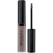 Фиксатор для бровей Mesauda Milano Brow Fix 403 Mud 3.5 мл mini slide 1