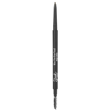 Олівець для брів Sleek MakeUP Micro Fine Brow Pencil Blonde 6.3 г mini slide 1