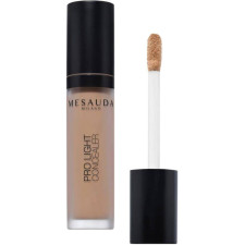 Консилер Mesauda Milano Pro Light Concealer W60 4 мл mini slide 1