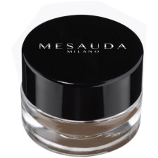 Подводка для бровей Mesauda Milano Brow Liner 302 Taupe 6 г mini slide 1