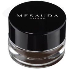 Подводка для бровей Mesauda Milano Brow Liner 304 Ebony 6 г mini slide 1