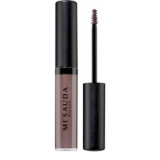 Фиксатор для бровей Mesauda Milano Brow Fix 402 Brunette 3.5 мл mini slide 1