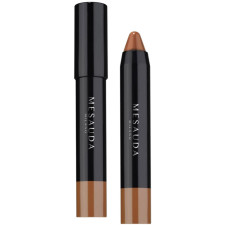 Консилер Mesauda Milano One Stroke Concealer C75 3 г mini slide 1