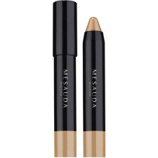 Консилер Mesauda Milano One Stroke Concealer C70 3 г mini slide 1