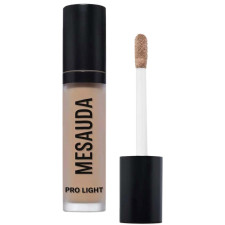 Консилер Mesauda Milano Pro Light Concealer W70 4 мл mini slide 1