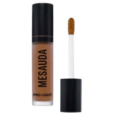 Консилер Mesauda Milano Pro Light Concealer C95 4 мл mini slide 1