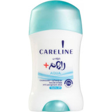 Дезодорант Careline стик Agua Blue 50 г mini slide 1