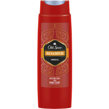 Гель для душу Old Spice Roamer 250 мл mini slide 1