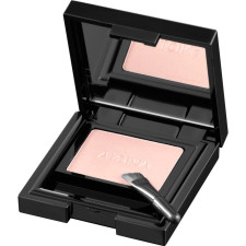 Хайлайтер для брів Alcina Perfect Eyebrow Highlighter 010 9 г mini slide 1