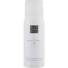Антиперспірант спрей Rituals The Ritual Of Sakura 24h Anti-Perspirant Spray 150 мл mini slide 1