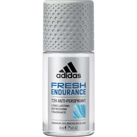 Шариковый дезодорант Adidas Fresh Endurance 50 мл