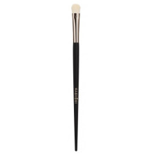 Пензель для тіней Kashoki Medium Shadow Brush 404 1 шт. mini slide 1