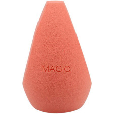Спонж косметичний Imagic TL 435-9 mini slide 1