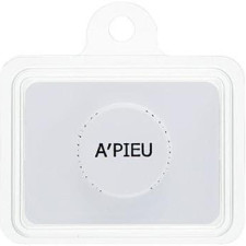Накладні вії A'pieu All That Lash 10 mini slide 1