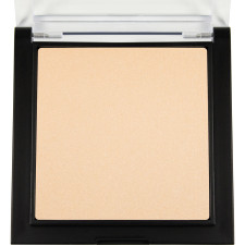 Хайлайтер Hean Glam Highlighter compact powder 200 роскошная ню 9 г mini slide 1