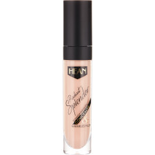 Консилер Hean Radiant Splendor concealer and wrinkles 003 nectarin 7 мл mini slide 1