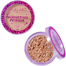 Хайлайтер Vollare Cosmetics Shimmering 8 г mini slide 1
