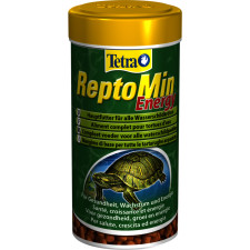 Корм для черепах Tetra ReptoMin Energy 250 мл mini slide 1