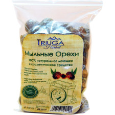 Мыльные орехи Triuga без косточек 100 г mini slide 1