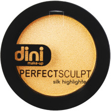 Хайлайтер Dini Perfect Sculpt 01 5 г mini slide 1