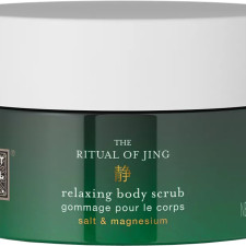 Сольовий скраб для тіла Rituals The Ritual of Jing 300 г mini slide 1