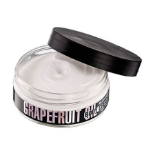 Крем для тіла Mr.Scrubber Body Cream Grapefruit Oil підтягувальний з грейпфрутовою олією 150 мл mini slide 1