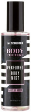 Міст для тіла Mr.Scrubber Body Couture Dance of Roses 200 мл mini slide 1
