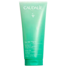Гель для душу Caudalie Eau des Vignes 200 мл mini slide 1
