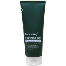 Гель для тіла One-Day's You Cicaming Soothing Gel Зволожувальний з центеллою 200 мл mini slide 1