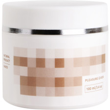 Батер для тіла Marie Fresh Cosmetics Pleasure Giver 100 мл mini slide 1