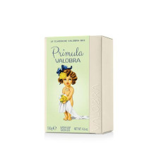 Мыло для лица и тела Valobra Primula 45 г mini slide 1