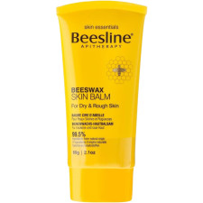 Бальзам для тела Beesline Beeswax Skin Balm 60 г mini slide 1