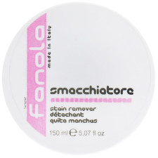 Крем для видалення фарби зі шкіри Fanola Smacchiatore Stain Remover 150 мл mini slide 1