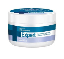 Сіль для ванни ніг Farmona Nivelazione Skin Therapy Expert Магнієва 300 мл mini slide 1