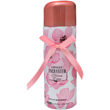 Спрей для тіла для жінок Sterling Enchanted Bloom Body Spray 200 мл mini slide 1
