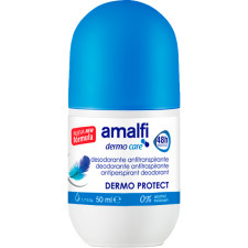 Роликовый дезодорант Amalfi Dermo Protector 50 мл mini slide 1
