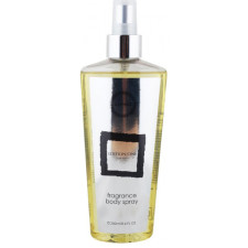 Спрей для тіла для чоловіків Sterling Edition One Men Body Spray 250 мл mini slide 1