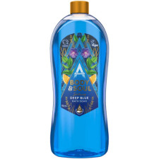 Піна для ванни Astonish Body&Soul Заспокійливий глибокий океан 950 мл mini slide 1