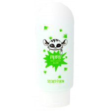 Лосьйон для тіла з екстрактом алое Secret Skin Mimi Body Lotion Aloe 200 мл (SS-54) mini slide 1