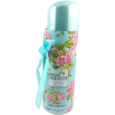 Спрей для тіла для жінок Sterling Enchanted Spring Body Spray 200 мл mini slide 1