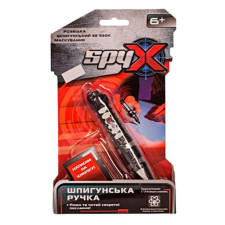 Игрушка Spy X Шпионская ручка mini slide 1