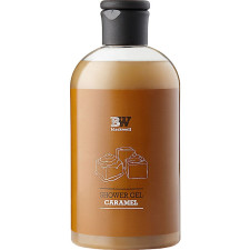 Гель для душу Blackwell Shower Gel карамель 350 мл mini slide 1